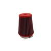 Φίλτρoχοάνη Διπλού Κώνου Φ:76mm x H:133mm 1τμχ BMC
