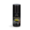 Συντηρητικό Πλαστικών για Glossy επιφάνειες 250ml Dr. Wack