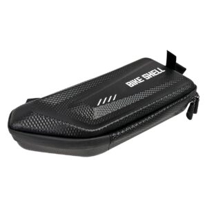 ΤΣΑΝΤΑΚΙ - ΘΗΚΗ ΣΚΕΛΕΤΟΥ ΠΟΔΗΛΑΤΟΥ BIKE SHELL E4 26X10X4CM