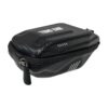 ΤΣΑΝΤΑΚΙ - ΘΗΚΗ ΣΕΛΑΣ ΠΟΔΗΛΑΤΟΥ BIKE SHELL E7 18X8.5X5CM