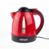 AMiO – Βραστήρας Νερού Αυτοκινήτου 12V 150W 1Lt, απολαύστε ζεστά ροφήματα στο ταξίδι σας γρήγορα και με ασφάλεια – 1 Τεμ. (02175/AM)