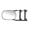 Amio - ΚΑΘΡΕΠΤΗΣ ΕΞΩΤΕΡΙΚΟΣ ΠΡΟΣΘΕΤΟΣ STANDARD 19,5x13cm – 1 ΤΕΜ. (02386/AM)