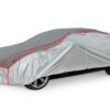 Amio - ΚΟΥΚΟΥΛΑ ΑΥΤΟΚΙΝΗΤΟΥ SUV / VAN (L) 480x185x145cm - 1 ΤΕΜ. (02513/AM)