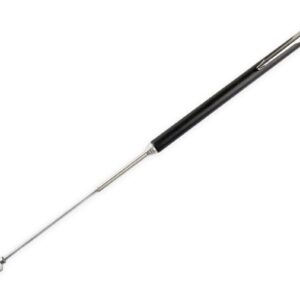 Amio - ΜΑΓΝΗΤΗΣ ΧΕΙΡΟΣ ΤΗΛΕΣΚΟΠΙΚΟΣ 12-64cm - 1 τεμ. (02521/AM)