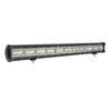 Amio - ΠΡΟΒΟΛΕΑΣ ΕΡΓΑΣΙΑΣ WORKING LAMP 160xSMD LED 9>36V 66.000lm 6.000>6.500K 800x74x63mm AWL31 - 1 τεμ. (02545/AM)