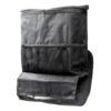 Amio - ΙΣΟΘΕΡΜΙΚΗ ΤΣΑΝΤΑ/ORGANIZER ΜΑΥΡΟ ΧΡΩΜΑ 35x28x10cm - 1 TEM. (03129/AM)