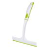 Amio - ΛΕΠΙΔΑ ΜΕ ΧΕΡΟΥΛΙ ΓΙΑ ΑΠΟΜΑΚΡΥΝΣΗ ΝΕΡΟΥ SQUEEGEE 25,5cm - 1 Τεμ. (03847/AM)