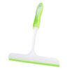 Amio - ΛΕΠΙΔΑ ΜΕ ΧΕΡΟΥΛΙ ΓΙΑ ΑΠΟΜΑΚΡΥΝΣΗ ΝΕΡΟΥ SQUEEGEE 26cm - 1 Τεμ. (03848/AM)