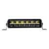 Amio - ΠΡΟΒΟΛΕΑΣ ΕΡΓΑΣΙΑΣ 9-36V 60W 6.500K 8.000lm 305x78x76mm ΜΠΑΡΑ LED AWL70 - 1 ΤΕΜ. (04211/AM)