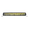 Amio - ΠΡΟΒΟΛΕΑΣ ΕΡΓΑΣΙΑΣ 9-36V 120W 6.500K 12.000lm 560x78x76mm ΜΠΑΡΑ LED AWL71 - 1 ΤΕΜ. (04212/AM)