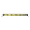 Amio - ΠΡΟΒΟΛΕΑΣ ΕΡΓΑΣΙΑΣ 9-36V 180W 6.500K 18.000lm 810x78x76mm ΜΠΑΡΑ LED AWL72 - 1 ΤΕΜ. (04213/AM)