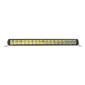 Amio - ΠΡΟΒΟΛΕΑΣ ΕΡΓΑΣΙΑΣ 9-36V 180W 6.500K 18.000lm 810x78x76mm ΜΠΑΡΑ LED AWL72 - 1 ΤΕΜ. (04213/AM)
