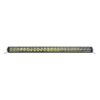 Amio - ΠΡΟΒΟΛΕΑΣ ΕΡΓΑΣΙΑΣ 9-36V 240W 6.500K 8.000lm 1070x78x76mm ΜΠΑΡΑ LED AWL73 - 1 ΤΕΜ. (04214/AM)