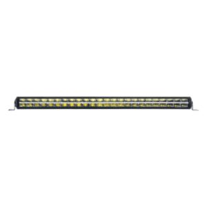 Amio - ΠΡΟΒΟΛΕΑΣ ΕΡΓΑΣΙΑΣ 9-36V 240W 6.500K 8.000lm 1070x78x76mm ΜΠΑΡΑ LED AWL73 - 1 ΤΕΜ. (04214/AM)