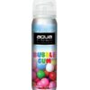 Aqua - ΑΡΩΜΑΤΙΚΟ ΑΥΤΟΚΙΝΗΤΟΥ ΣΕ ΣΠΡΕΙ (SPRAY) ΜΕ ΑΡΩΜΑ ΤΣΙΧΛΟΦΟΥΣΚΑ (BUBBLE GUM) FLAVORS SERIES 75ml AQUA - 1 TEM. (10-251/AQ)