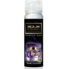 Aqua - ΑΡΩΜΑΤΙΚΟ ΑΥΤΟΚΙΝΗΤΟΥ ΣΕ ΣΠΡΕΙ (SPRAY) ΜΕ ΑΡΩΜΑ SECRET CODE PREMIUM GOLD SERIES 75ml AQUA - 1 TEM. (10-807/AQ)