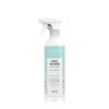 Fresso - Καθαριστικό Τζαμιών 500 ml με Ψεκαστήρα για Τζάμια, Καθρέπτες και Επιφάνειες Χρωμίου χωρίς Γραμμές - 1 Τεμ. (390365/FRE)