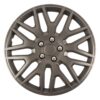 Amio - ΤΑΣΙ 14" DAKAR NC ΑΝΘΡΑΚΙ - 1 TEM. (10951/AM)