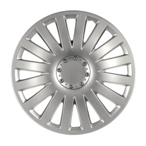 Amio - ΤΑΣΙ 15"" SMART ΑΣΗΜΙ - 1 ΤΕΜ. (11086/AM)