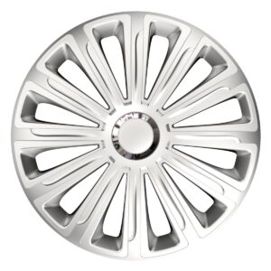 Amio - ΤΑΣΙ 15" TREND RC ΑΣΗΜΙ - 1 ΤΕΜ. (11744/AM)