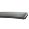 Climair - ΑΝΕΜΟΘΡΑΥΣΤΕΣ ΠΑΡΑΘΥΡΩΝ ΓΙΑ FORD MONDEO 4/5 doors/SW 1993-2000 DARK PROFI (ΕΜΠΡΟΣ)  -2ΤΕΜ. (ANEMCLS1684D)