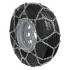 ΑΛΥΣΙΔΕΣ ΧΙΟΝΙΟΥ ΦΟΡΤΗΓΟΥ CARGO PROFESSIONAL GR32 LAMPA - 2 ΤΕΜ.
