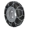 ΑΛΥΣΙΔΕΣ ΧΙΟΝΙΟΥ ΦΟΡΤΗΓΟΥ LIGHT-TRUCK LT05 LAMPA - 2 ΤΕΜ.