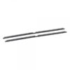 ΛΑΣΤΙΧΑ ΥΑΛΟΚΑΘΑΡΙΣΤΗΡΩΝ VALEO REFILL ΓΡΑΦΙΤΗΣ 38cm (15'') 2ΤΕΜ.