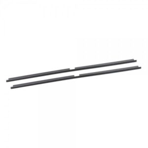 ΛΑΣΤΙΧΑ ΥΑΛΟΚΑΘΑΡΙΣΤΗΡΩΝ VALEO REFILL ΓΡΑΦΙΤΗΣ 38cm (15'') 2ΤΕΜ.