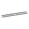 ΛΑΣΤΙΧΑ ΥΑΛΟΚΑΘΑΡΙΣΤΗΡΩΝ VALEO REFILL ΓΡΑΦΙΤΗΣ 68cm (27'') 2ΤΕΜ.
