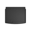 ΠΑΤΑΚΙ ΣΚΑΦΗ ΠΟΡΤ ΜΠΑΓΚΑΖ ΓΙΑ SEAT ATECA 07/2016+ (ΑΝΩ ΕΠΙΠΕΔΟ) SUMISURA TRUNK MAT ΑΠΟ ΑΟΣΜΟ, ΜΗ ΤΟΞΙΚΟ, ΟΙΚΟΛΟΓΙΚΟ ΚΑΙ ΑΝΑΚΥΚΛΩΣΙΜΟ ΣΥΝΘΕΤΙΚΟ ΛΑΣΤΙΧΟ ΣΕ ΜΑΥΡΟ ΧΡΩΜΑ ΜΕ ΥΠΟΔΟΧΗ ΓΙΑ ΠΡΟΕΚΤΑΣΗ L2519.8 - L2519.9 LAMPA - 1 ΤΕΜ.