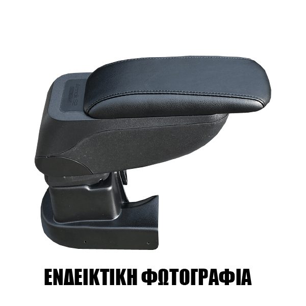 Cik - ΤΕΜΠΕΛΗΣ ΑΥΤΟΚΙΝΗΤΟΥ ΓΙΑ PEUGEOT PARTNER I S2 με βάση - 1 τεμ. (AR.S2.PE.0910/CK)