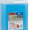 ΑΝΤΙΨΥΚΤΙΚΟ SUPERIOR-BLUE -3,5°C ΕΩΣ -36°C 5000ml ΣΥΜΠΙΚΝΩΜΕΝΟ (ΠΑΡΑΦΛΟΥ)