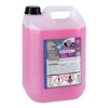 ΑΝΤΙΨΥΚΤΙΚΟ SUPERIOR-VIOLET -20°C 5LT G13 BIOTECHNOLOGY (ΠΑΡΑΦΛΟΥ) LAMPA - 1 TEM.