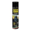 ΥΓΡΟ ΚΑΘΑΡΙΣΤΙΚΟ ΕΛΑΣΤΙΚΩΝ ΣΕ ΣΠΡΕΙ GRAN PREE 400ml  LAMPA - 1 ΤΕΜ