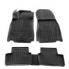 ΠΑΤΑΚΙA ΛΑΣΤΙΧΟ ΣΕ ΣΚΑΦΗ ME KOYMΠΩΜΑΤΑ ΓΙΑ MERCEDES C-KLAS W206 5D 2021+ RACE AXION - 5 Τεμ.