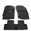 CITROEN C4 AIRCROSS 5D 12>17/MITSUBISHI ASX 5D 2010+ ΠΑΤ.ΛΑΣΤΙΧΟ ΣΚΑΦΑΚΙΑ (ΜΕ ΚΟΥΜΠΩΜΑΤΑ) 5ΤΕΜ.