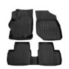 ΠΑΤΑΚΙA ΛΑΣΤΙΧΟ ΣΕ ΣΚΑΦΗ ME KOYMΠΩΜΑΤΑ ΓΙΑ CITROEN C-ELYSSE 2012+ / PEUGEOT 301 5D 2012+ RACE AXION - 5 Τεμ.