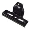 MENABO FIX504FP KIT ΑΚΡΑ (ΠΟΔΙΑ) FIX POINT ΓΙΑ ΜΠΑΡΕΣ TEMA / TEMA ALU -4 TEM. (5460/MB)