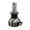 Lampa - Λάμπα H3 12V PK22s 1550/930lm 6500K Halo LED Quick-Fit Hyper Series με Παθητική Ψύξη - 1 Τεμ. (L5768.5)ΤΕΜ
