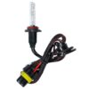 H10 6.000k 12/24V ΛΑΜΠΑ ΓΙΑ ΚΙΤ XENON 1ΤΕΜ.