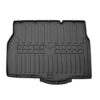 ΠΑΤΑΚΙ ΠΟΡΤ ΜΠΑΓΚΑΖ ΣΕ ΣΚΑΦΗ ΓΙΑ OPEL ASTRA H HB 2004-2010 RACE AXION - 1 Τεμ.