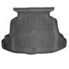 ΠΑΤΑΚΙ ΠΟΡΤ ΜΠΑΓΚΑΖ ΣΕ ΣΚΑΦΗ ΓΙΑ TOYOTA COROLLA E120 COMBI/SW 2000-2006 RACE AXION - 1 Τεμ.