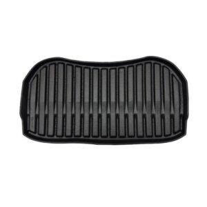 Race Axion - Σκάφη Χώρου Αποσκευών Frunk (Μπροστινό) Για Tesla Model 3 (5YJ3) 2017-2023 4πορτο 4WD υλικό Λάστιχο για Επιβατικά Αυτοκίνητα - 1 τεμ. (6050161/ST)