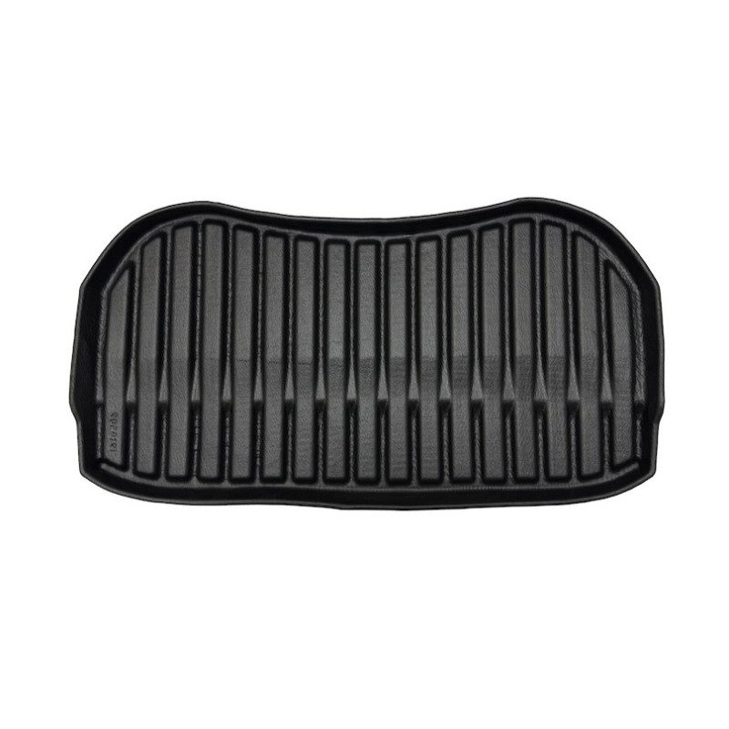 Race Axion - Σκάφη Χώρου Αποσκευών Frunk (Μπροστινό) Για Tesla Model 3 (5YJ3) 2017-2023 4πορτο 4WD υλικό Λάστιχο για Επιβατικά Αυτοκίνητα - 1 τεμ. (6050161/ST)