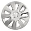 Amio - ΤΑΣΙΑ 16" STRATOS RC ΑΣΗΜΙ ΣΕΤ 4 ΤΕΜ ΣΕ ΚΟΥΤΙ (8036/AM)
