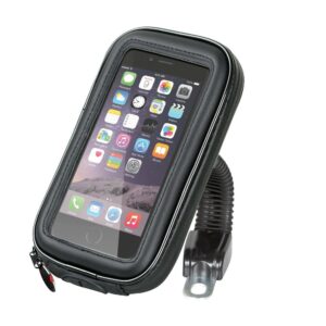 ΒΑΣΗ ΣΤΗΡΙΞΗΣ ΚΙΝΗΤΟΥ ΓΙΑ ΜΗΧΑΝΗ MULTI HOLDER EVO FIT-1 (ΑΔΙΑΒΡΟΧΗ ΜΕ ΣΤΗΡΙΞΗ ΣΤΟ ΚΑΘΡΕΦΤΗ/ΠΕΡΙΣΤΡΟΦΗ 360 ΜΟΙΡΕΣ)