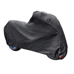 ΚΟΥΚΟΥΛΑ ΜΗΧΑΝΗΣ COVERLUX (S) 183 Χ 87 Χ 119 cm