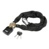 Αντικλεπτική Κουλούρα C-Lock 150R απο Χάλυβα