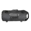 ΣΑΚΟΣ ΑΔΙΑΒΡΟΧΟΣ MOTO IMPERVIOUS (ΤΥΠΟΥ ΛΟΥΚΑΝΙΚΟ) 30L 65x25 cm LAMPA - 1 TEM.